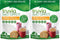 Truvia Sweet Complete Zero-Calorie Granulated All-Purpose Stevia Leaf Sweetener, 32 oz Bag