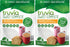 Truvia Sweet Complete Zero-Calorie Granulated All-Purpose Stevia Leaf Sweetener, 32 oz Bag