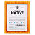 Homestead Honey 20-Pack Honey Sticks - Sweet Pure Wildflower Honey Packets for
