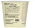 Bellwether Farms 6 OZ Blackberry Sheep Milk Yogurt
