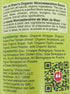 WanJaShan Organic Gluten Free Worcestershire Sauce, 10 oz, Pack of 2, Seasoning, Dressing, Marinading