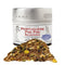 Portuguese Piri Piri Fire Seasoning | Gourmet Spice Blend | Non GMO,