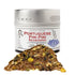 Portuguese Piri Piri Fire Seasoning | Gourmet Spice Blend | Non GMO,
