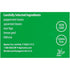 28-Count (Pack 1) Bigelow Mint Medley Herbal Tea Bags Box of Mint Tea Bags Peppermint & Spearmint Herbal Tea All