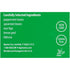 28-Count (Pack 6) Bigelow Mint Medley Herbal Tea Bags Boxes of Mint Tea Bags Peppermint & Spearmint Herbal Tea All