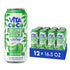 Vita Coco Coconut Juice, Original with Pulp | Big, Bold Coconut Taste