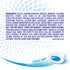 120 (Pack 2) Mentos Pure White Sugar-Free Chewing Gum With Xylitol, Sweet Mint, Piece Bulk Resealable Bag