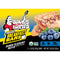 Dave's Killer Bread Boomin' Blueberry Muffin Naturally Flavored Organic Breakfast Bars, 5