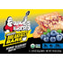 Dave's Killer Bread Boomin' Blueberry Muffin Naturally Flavored Organic Breakfast Bars, 5