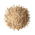 Food to Live Whole Grain Oat Groats Oat Berries in Bulk. Kosher Hulless Seeds, Rich in Protein, Soluble Fiber. Suited
