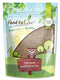Food to Live - Anise Seeds Whole, 2 Ounces Whole Dried Anise