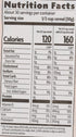 Organic Heritage Cereal - Eco-Friendly Breakfast Option