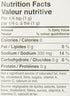 Hy's Seasoning Salt, 1 Kilograms/35.27oz