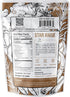 4oz (113g), Soeos Chinese Star Anise, Whole Star Anise Pods for Baking, Cooking, and Spice Blends, Aromatic and Bold