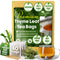 TOG999, Premium 40 Thyme Leaf Tea Bags, 100% Natural & Pure Thyme