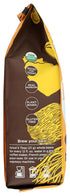 10 OZ FOUR SIGMATIC Organic Lion's Mane Whole Bean Coffee