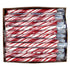 80 Pack, Peppermint Sticks, Candy Cane Sticks, Peppermint Sticks For Hot Chocolate, Peppermint Candy Sticks, The
