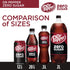 12 OZ, 12 DR PEPPER ZERO SUGAR - PK