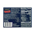 3 4.1 oz (Pack 2) Sanniti Pulled Salmon in Tomato Sauce | Natural Source of Omega | Ready to Eat