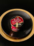 (Pack 2) 1.1 lb 530 Sturgeon Soup, Kharcho with Rice and Walnuts by EcoFood of | g