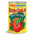 46oz (Pack 2) Red Gold Vegetable Juice, Cans