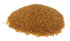 2 Lbs YANKEETRADERS, Demerara Sugar (Unrefined Sugar) ~