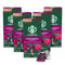 Starbucks by Nespresso Original Line, Caff Verona, Dark Roast Coffee, 50-count Espresso