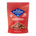 Blue Diamond Almonds Gluten Free Smokehouse Flavored Snack Nuts, 16 Oz Resealable
