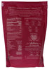 24oz, 1-Pack Wholesome Fair Trade Organic Light Brown Sugar