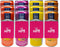 Niro Assortment Italian Sparkling Drinks | Zero Sugar | 12 Pack Variety