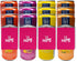 Niro Assortment Italian Sparkling Drinks | Zero Sugar | 12 Pack Variety