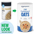 18 Oz Amazon Grocery, Old Fashioned Oats
