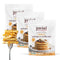 Jovial Organic Einkorn Pancake & Waffle Mix - Pancake Mix, Premium Batter