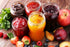 Fruit Pectin Food Grade & Amidated, Low Methoxyl for Molecular Gastronomy - Vegan Kosher Certified (2 Oz)