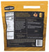 Field Roast 10 oz (Frozen) , Vegan Mini Corn Dogs
