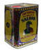 Saloio Portguese Imported Olive Oil with Easy Pouring Sprout 1 Quart 32 fl