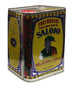 Saloio Portguese Imported Olive Oil with Easy Pouring Sprout 1 Quart 32 fl