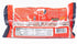 16 oz (Pack 4) Seasoned Pito Beans Ragin Cajun