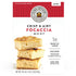 King Arthur Baking Company Crisp & Airy Focaccia Mix Kit 18.4 oz.,