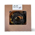 Carlotta's Bakery Authentic New York Round Coffee Cakes (24 Oz, Chocolate Marble)