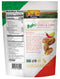 20 Oz. Pistachios Tajin Clasico Chile Lime Seasoned | No Shells | Chili Lime | Non-GMO Project Verified | Gluten Free |