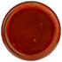 Pizza Girl Organic Arrabiatta Pasta Sauce, 24 OZ