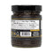 8.8oz (Pack 1) MW Polar Black Garlic Puree (Original)
