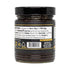 8.8oz (Pack 1) MW Polar Black Garlic Puree (Original)