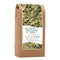 Oatstraw, Organically Grown in Wisconsin | 7.0 oz | 99 Servings |