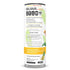 12 Oz, Pack (Pack 12) CELSIUS Essential Energy Drink, Fl What's Your Vibe Variety