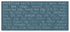 Mulberry, 2.1 Spring & Pure Dark Date Sweetened Chocolate Bar, Ounce