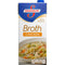 Swanson Chicken Broth, 32 Ounce (Pack of 6)