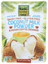 Native Forest Coconut Milk Powder - Coconut Cream Powder, Vegan Non-Dairy Creamer