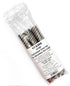 19mm (3/4") The Sausage Maker - Cellulose Sausage Casings